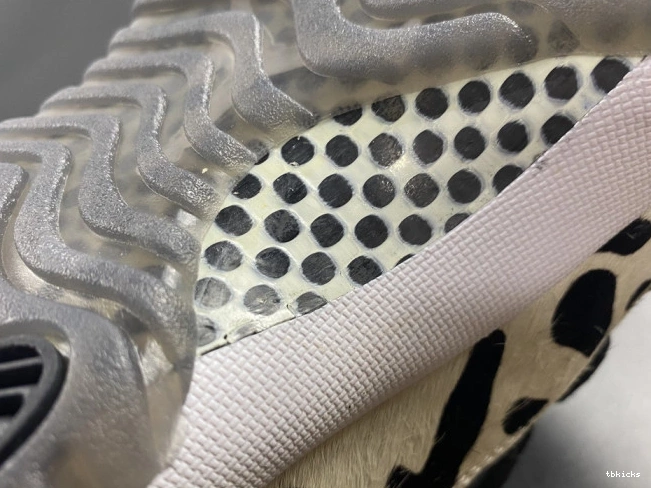 Reps TBK INSTINCT 11 AIR ANIMAL AR0715-010 JORDAN 0812
